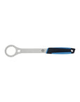BBB Cycling BTL-120 Bracket Grip FSA Megaevo Bottom Bracket Tool