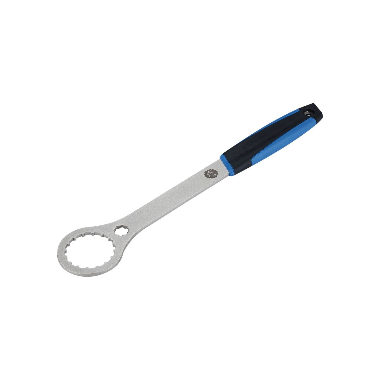 BBB Cycling BTL-120 Bracket Grip FSA Megaevo Bottom Bracket Tool
