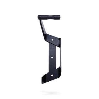 BBB BTL-126 Storage Hook Parking Lot