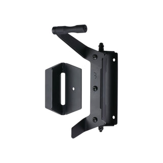 BBB STORAGEHOOK PARKINGLOT SWIVEL SET
