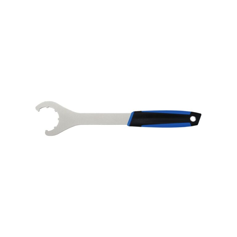 BBB Cycling BTL-128E Bosch E-Bike Lockring Remover Lockout Sprocket Tool
