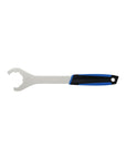 BBB Cycling BTL-128E Bosch E-Bike Lockring Remover Lockout Sprocket Tool