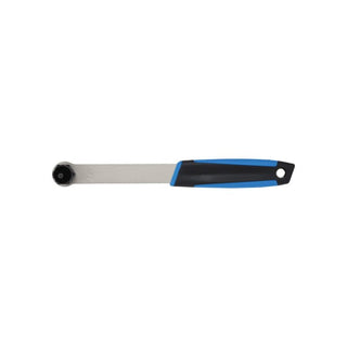 BBB Cycling BTL-12.S Lock-Out Cassette Lock Ring Shimano