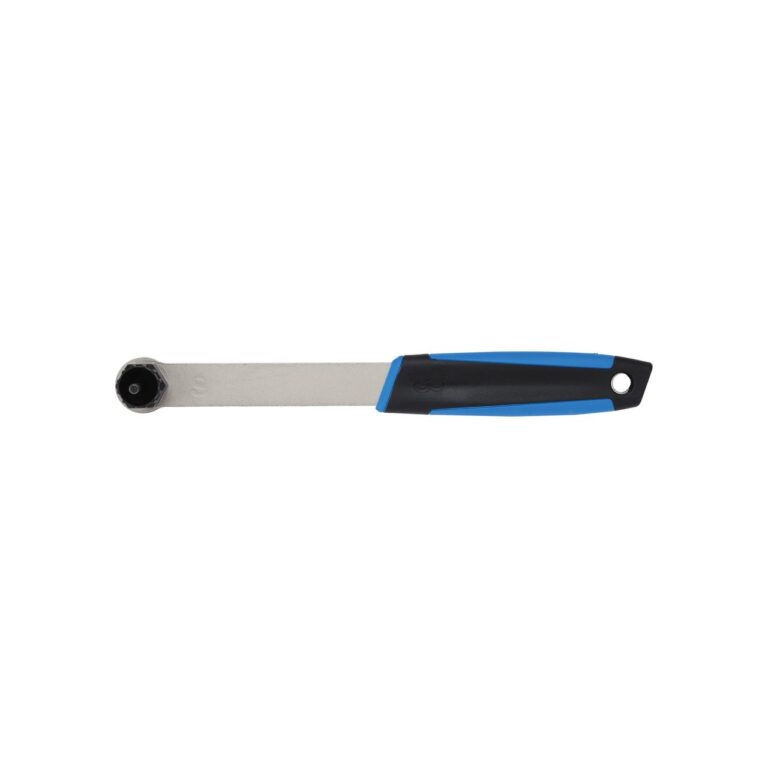 BBB Cycling BTL-12.S Lock-Out Cassette Lock Ring Shimano