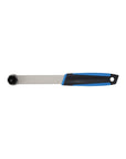 BBB Cycling BTL-12.S Lock-Out Cassette Lock Ring Shimano