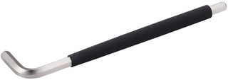 BTL-13.08 HEXAGON 8MM HEX KEY