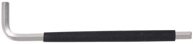 BBB Cycling BTL-13.08 Hexagon Hex Key 8MM