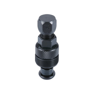 BBB BTL-14 POWER PULL CRANK REMOVER