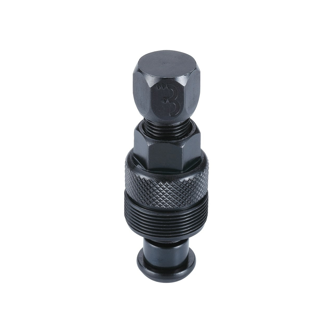 BBB Cycling BTL-14 Power Pull Crank Remover
