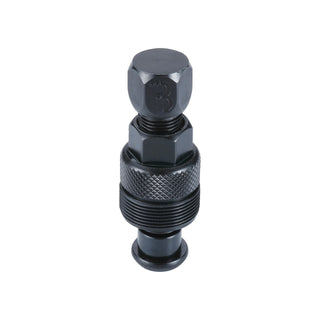 BBB Cycling BTL-14 Power Pull Crank Remover