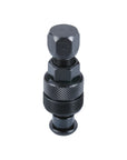 BBB Cycling BTL-14 Power Pull Crank Remover