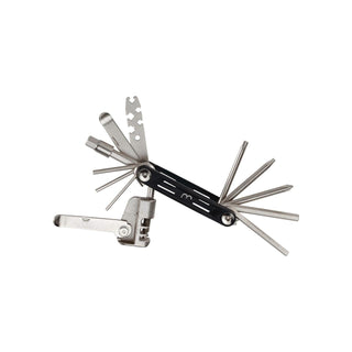 BBB BTL-141L Folding Tool Maxifold