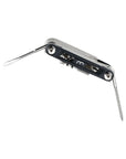 BBB Cycling MaxiFold Tubeless Folding Tool