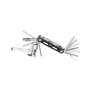BBB Cycling MaxiFold Tubeless Folding Tool