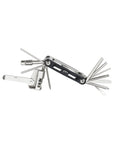 BBB Cycling MaxiFold Tubeless Folding Tool