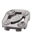 BBB Cycling BTL-15 Turner Spoke Wrench Tool
