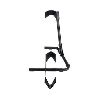 BBB Cycling SteadyUp Bike Storage Stand