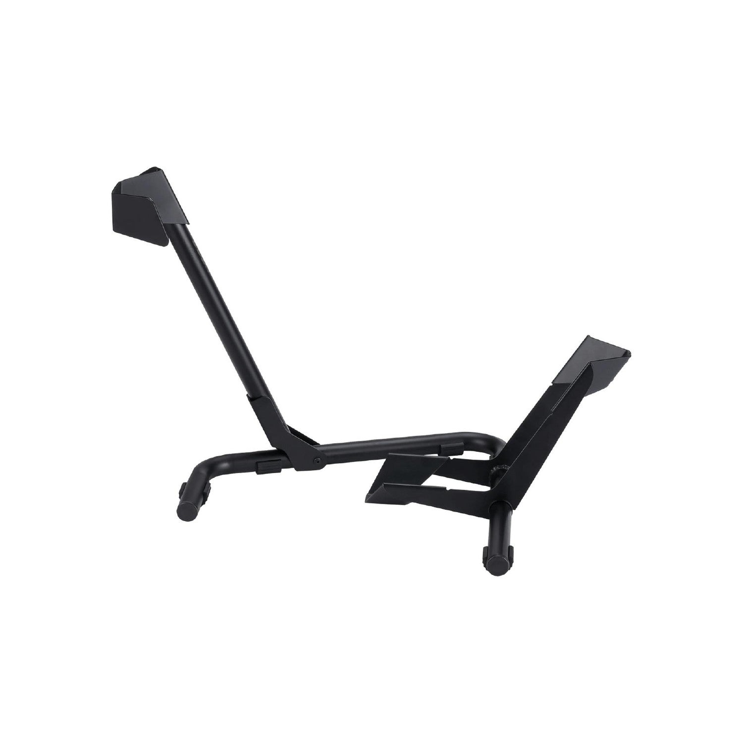 BBB Cycling SteadyUp Bike Storage Stand