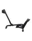 BBB Cycling SteadyUp Bike Storage Stand