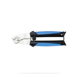 BBB BTL-16 FASTCUT CABLE CUTTERS
