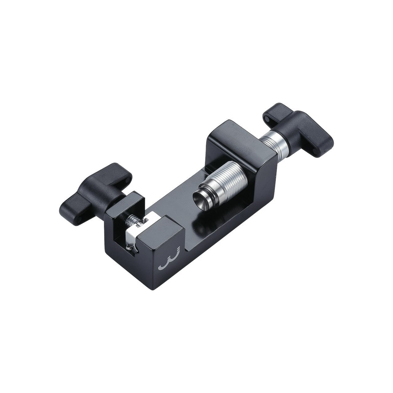 BBB Cycling BTL-160 Needle Driver Hydraulic Brake Tool - Black