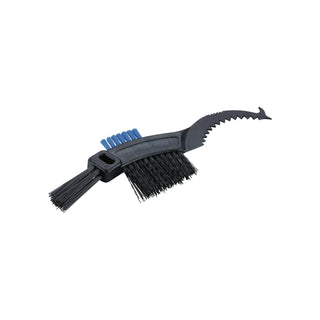 BBB BTL-17 TOOTHBRUSH CASSETTE CLEAN
