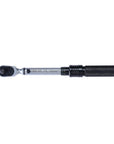 BBB Cycling BTL-174 Torque Tool Precision Torque - Silver