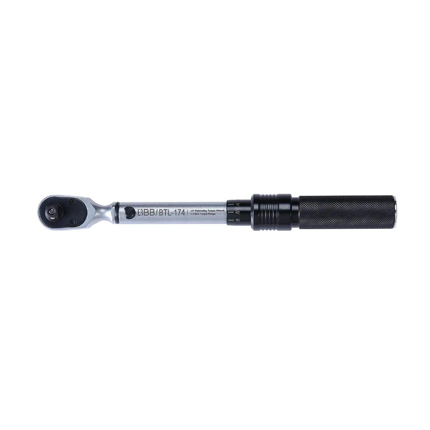 BBB Cycling PrecisionTorque Torque Tool