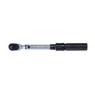 BBB Cycling PrecisionTorque Torque Tool