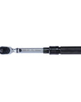 BBB Cycling PrecisionTorque Torque Tool