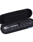 BBB Cycling PrecisionTorque Torque Tool