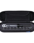 BBB Cycling BTL-174 Torque Tool Precision Torque - Silver