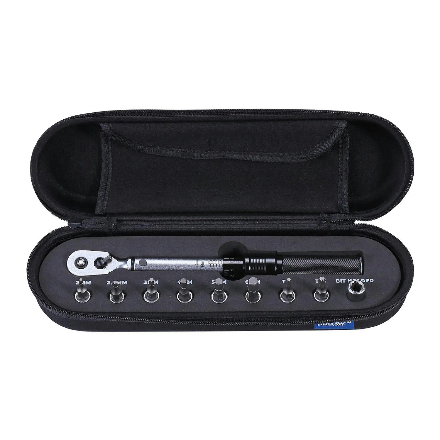 BBB Cycling PrecisionTorque Torque Tool