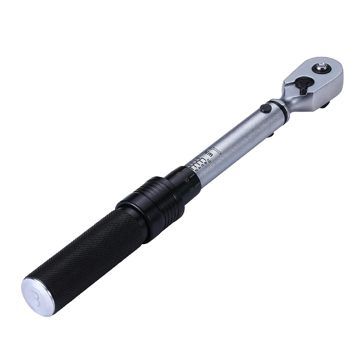 BBB Cycling PrecisionTorque Torque Tool