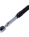 BBB Cycling PrecisionTorque Torque Tool