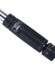 BBB Cycling BTL-175 Hight Torque Wrench 1/2" Square Driver 10-60NM