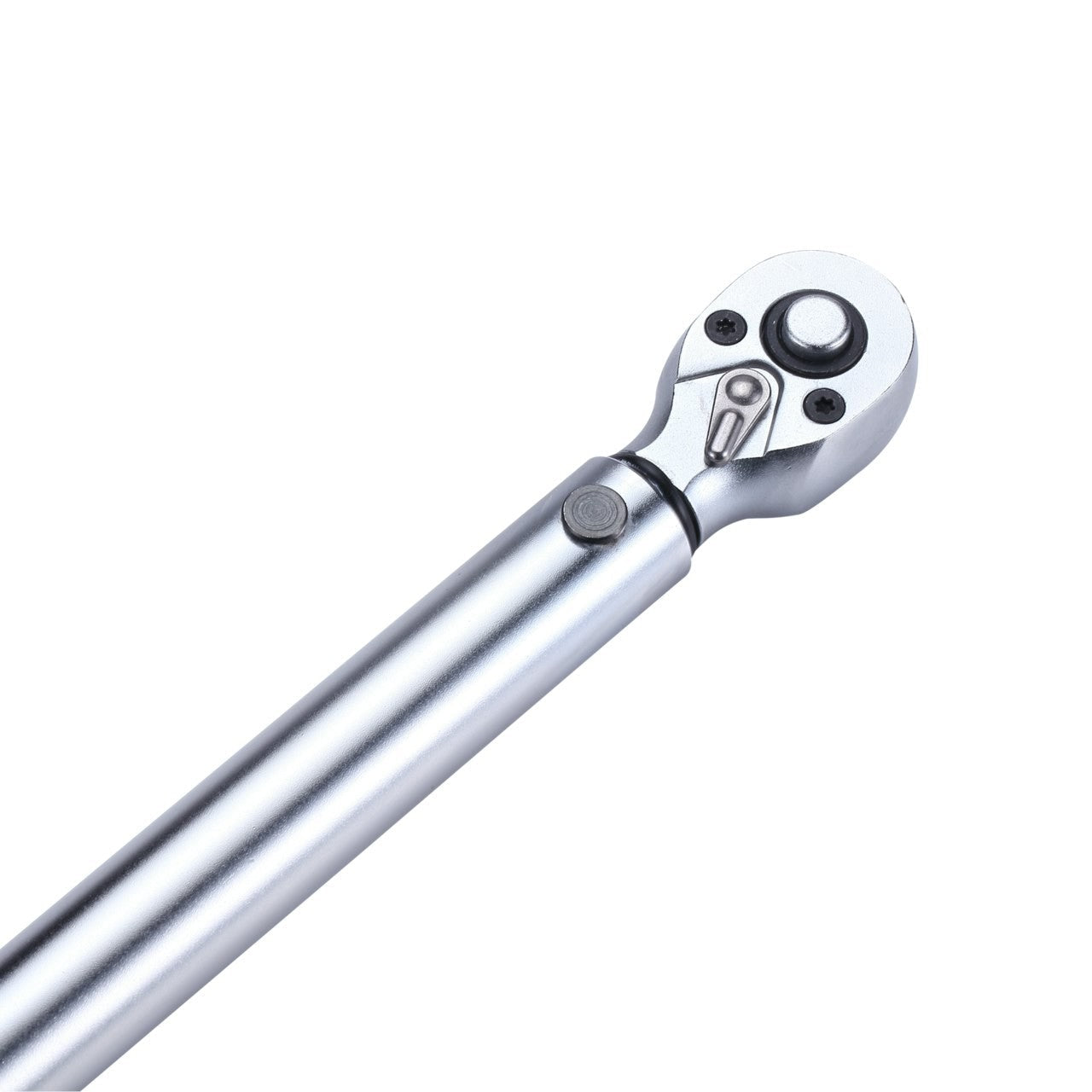 BBB Cycling BTL-175 Hight Torque Wrench 1/2" Square Driver 10-60NM