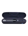 BBB Cycling BTL-175 Hight Torque Wrench 1/2" Square Driver 10-60NM