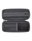 BBB Cycling BTL-181 Tool Can Soft Case Pu Water Proof Zipper - Black