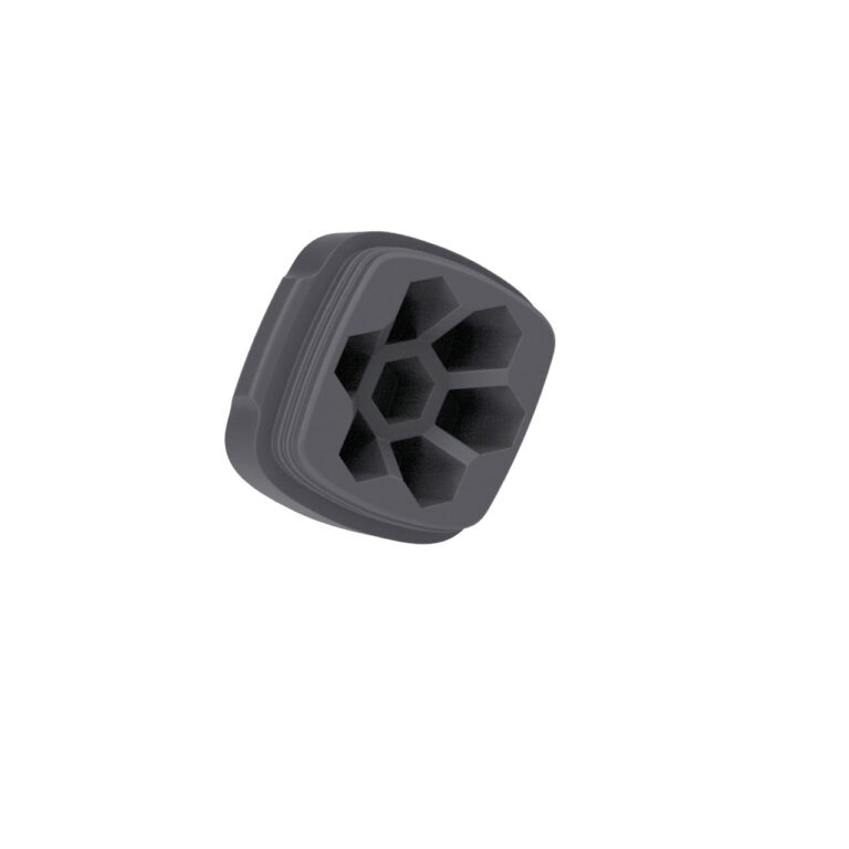 BBB Cycling BTL-182 Torque Tool Torque Tune Adjustable 4NM 6NM - Black