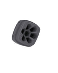 BBB Cycling BTL-182 Torque Tool Torque Tune Adjustable 4NM 6NM - Black