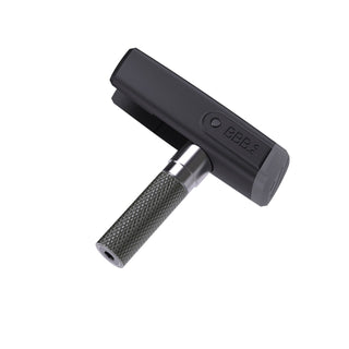 BBB BTL-182 Torque Tool Adjustable Torque Tune
