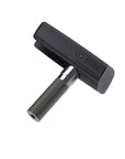 BBB Cycling BTL-182 Torque Tool Torque Tune Adjustable 4NM 6NM - Black