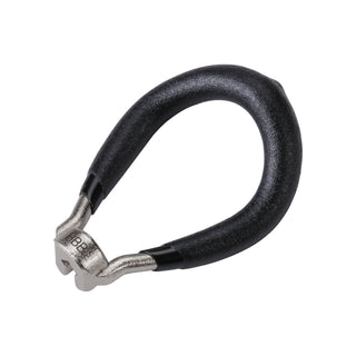 BBB Cycling BTL-183-3.3 Protune Spoke Wrench 3.3MM - Black