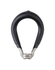BBB Cycling BTL-183-3.3 Protune Spoke Wrench 3.3MM - Black