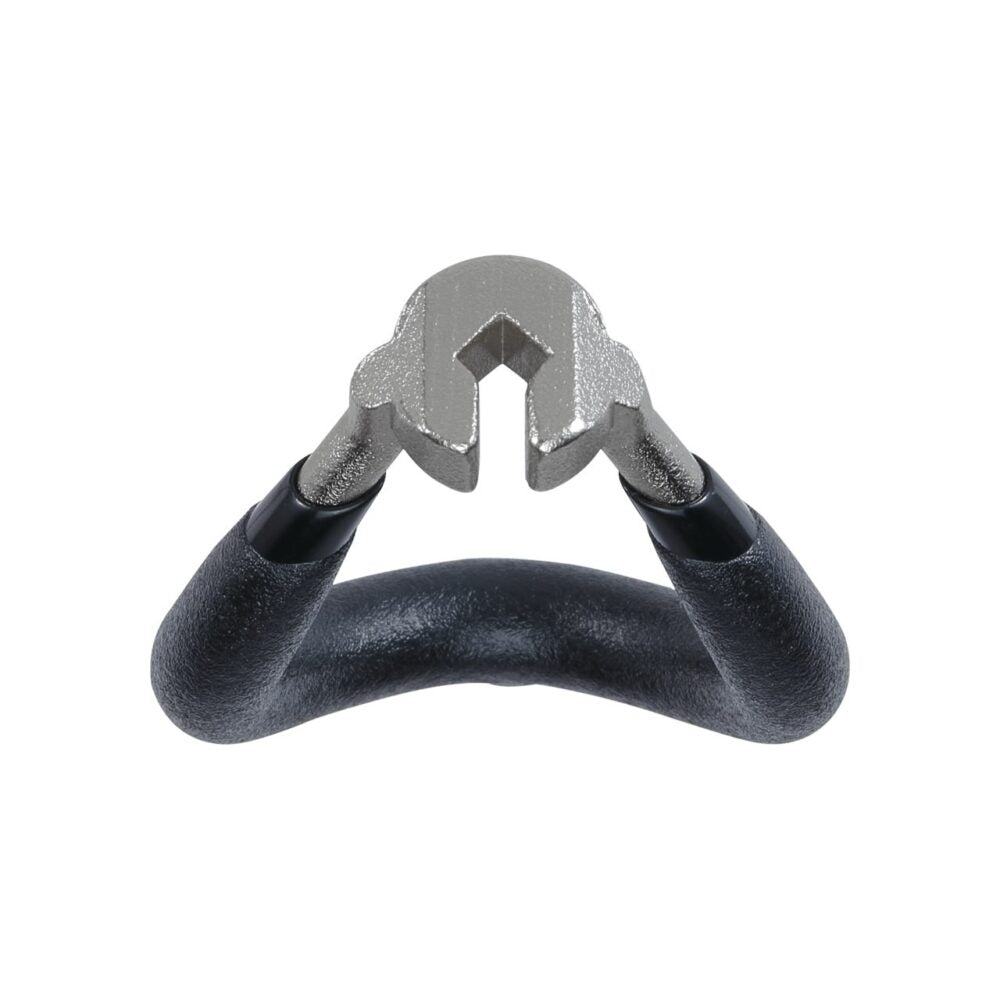 BBB Cycling BTL-183-3.5 Protune Spoke Wrench 3.5MM - Black