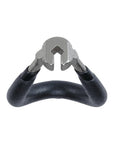 BBB Cycling BTL-183-3.5 Protune Spoke Wrench 3.5MM - Black