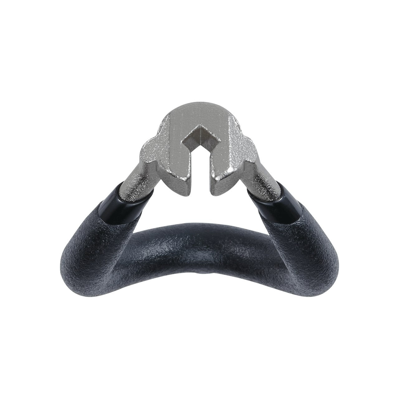 BBB Cycling BTL-183S Protune Spoke Wrench - Black