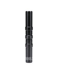BBB Cycling BTL-185 Puncture Plugger Tubeless Tool Kit - Black