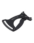 BBB Cycling BTL-186 Tension Gauge Spoke Tool - Black